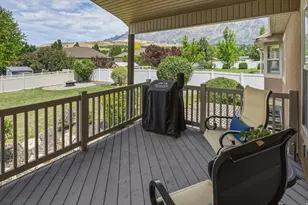 3139 N 1350 W, Pleasant View, UT 84414 - Photo 36