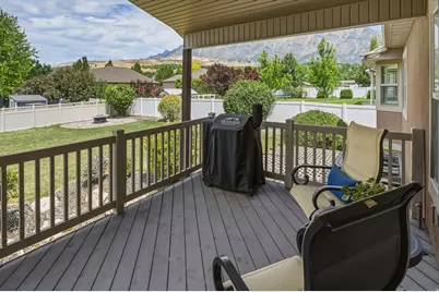 3139 N 1350 W, Pleasant View, UT 84414 - Photo 8
