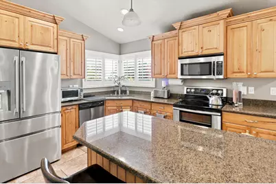 3139 N 1350 W, Pleasant View, UT 84414 - Photo 14