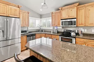 3139 N 1350 W, Pleasant View, UT 84414 - Photo 14