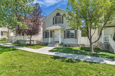 1757 E American Way #7, Eagle Mountain, UT 84005 - Photo 2
