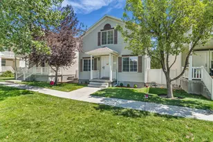 1757 E American Way, Eagle Mountain, UT 84005 - Photo 2