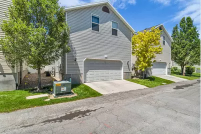 1757 E American Way #7, Eagle Mountain, UT 84005 - Photo 34