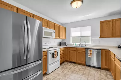 1757 E American Way #7, Eagle Mountain, UT 84005 - Photo 12