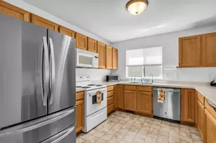 1757 E American Way, Eagle Mountain, UT 84005 - Photo 12