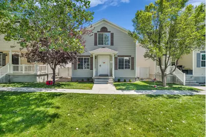 1757 E American Way #7, Eagle Mountain, UT 84005 - Photo 1
