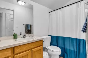 1757 E American Way, Eagle Mountain, UT 84005 - Photo 20