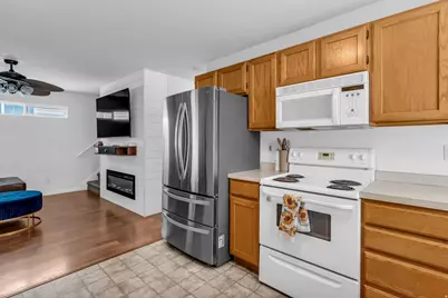 1757 E American Way #7, Eagle Mountain, UT 84005 - Photo 14