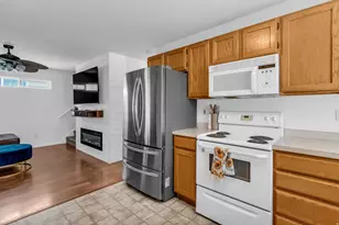 1757 E American Way, Eagle Mountain, UT 84005 - Photo 14