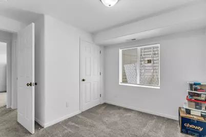 1757 E American Way #7, Eagle Mountain, UT 84005 - Photo 32