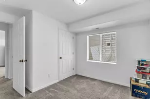 1757 E American Way, Eagle Mountain, UT 84005 - Photo 32