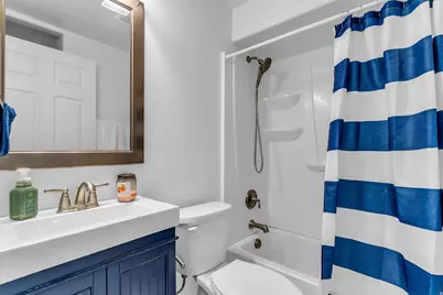 1757 E American Way #7, Eagle Mountain, UT 84005 - Photo 30