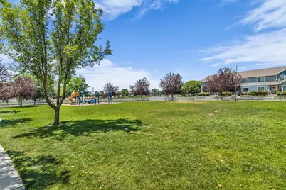 1757 E American Way #7, Eagle Mountain, UT 84005 - Photo 4