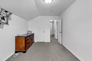 1757 E American Way, Eagle Mountain, UT 84005 - Photo 22