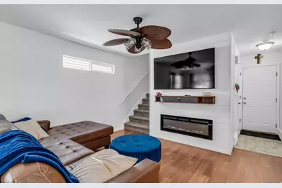 1757 E American Way #7, Eagle Mountain, UT 84005 - Photo 10