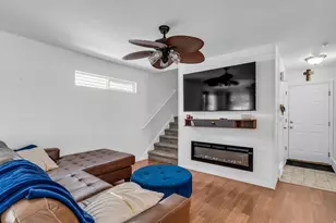 1757 E American Way, Eagle Mountain, UT 84005 - Photo 10