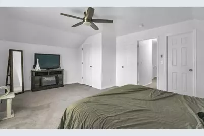 1757 E American Way #7, Eagle Mountain, UT 84005 - Photo 24