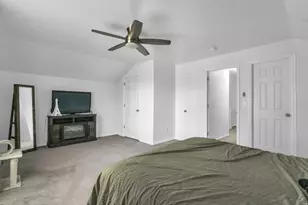 1757 E American Way, Eagle Mountain, UT 84005 - Photo 24