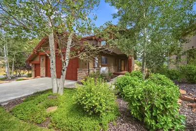 3356 W Cedar Drive #2, Park City, UT 84098 - Photo 1