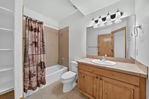 3356 W Cedar Dr, Park City, UT 84098 - Photo 38