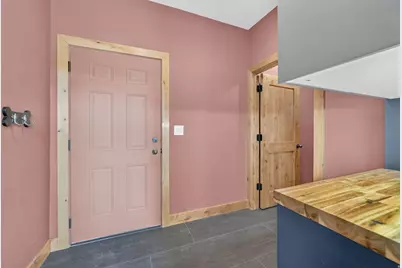 3356 W Cedar Drive #2, Park City, UT 84098 - Photo 24