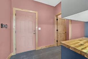 3356 W Cedar Dr, Park City, UT 84098 - Photo 24