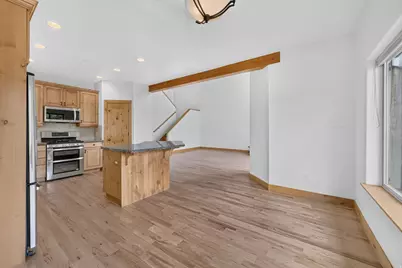 3356 W Cedar Drive #2, Park City, UT 84098 - Photo 18