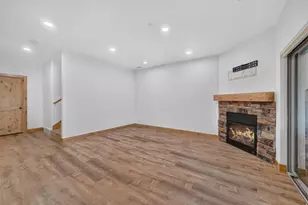 3356 W Cedar Dr, Park City, UT 84098 - Photo 36