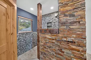 3356 W Cedar Dr, Park City, UT 84098 - Photo 32
