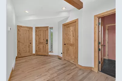 3356 W Cedar Drive #2, Park City, UT 84098 - Photo 6