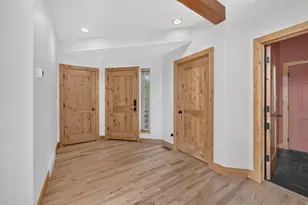 3356 W Cedar Dr, Park City, UT 84098 - Photo 6