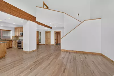 3356 W Cedar Drive #2, Park City, UT 84098 - Photo 8