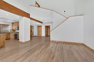 3356 W Cedar Dr, Park City, UT 84098 - Photo 8