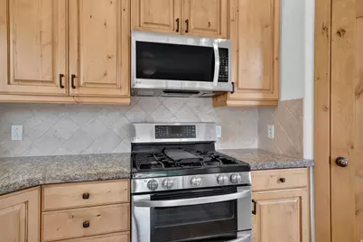 3356 W Cedar Drive #2, Park City, UT 84098 - Photo 22