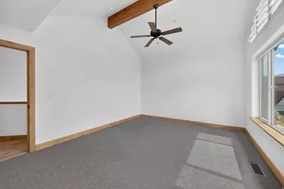 3356 W Cedar Drive #2, Park City, UT 84098 - Photo 30
