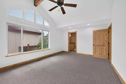 3356 W Cedar Drive #2, Park City, UT 84098 - Photo 28