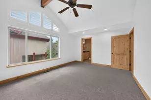 3356 W Cedar Dr, Park City, UT 84098 - Photo 28