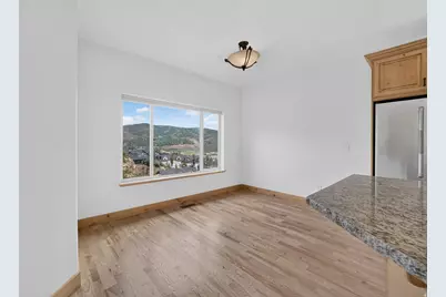 3356 W Cedar Drive #2, Park City, UT 84098 - Photo 16