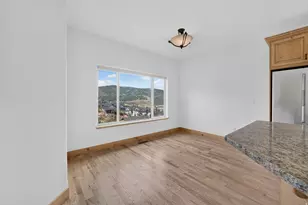 3356 W Cedar Dr, Park City, UT 84098 - Photo 16