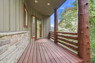 3356 W Cedar Dr, Park City, UT 84098 - Photo 44