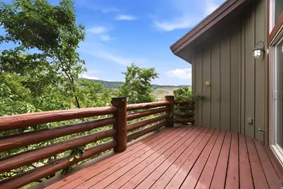 3356 W Cedar Drive #2, Park City, UT 84098 - Photo 12