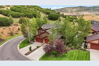 3356 W Cedar Drive #2, Park City, UT 84098 - Photo 4