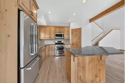 3356 W Cedar Drive #2, Park City, UT 84098 - Photo 20