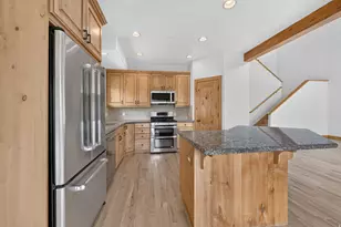 3356 W Cedar Dr, Park City, UT 84098 - Photo 20