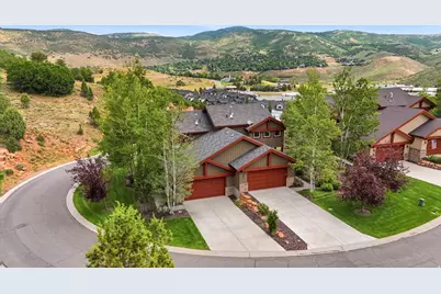 3356 W Cedar Drive #2, Park City, UT 84098 - Photo 2