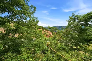 3356 W Cedar Dr, Park City, UT 84098 - Photo 14