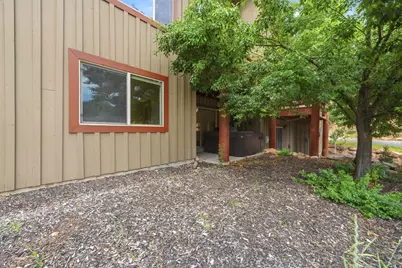 3356 W Cedar Drive #2, Park City, UT 84098 - Photo 42