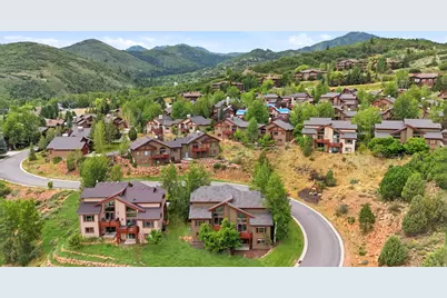 3356 W Cedar Drive #2, Park City, UT 84098 - Photo 46
