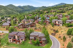3356 W Cedar Dr, Park City, UT 84098 - Photo 46