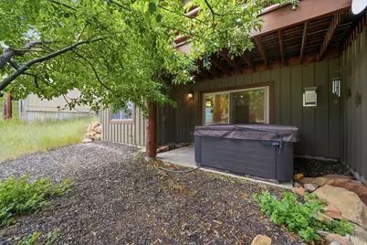 3356 W Cedar Drive #2, Park City, UT 84098 - Photo 40